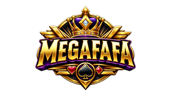 LOGO jelita88